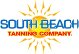 South Beach Tanning Company