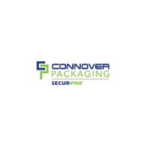 Connover Packaging