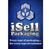 isellpackaging