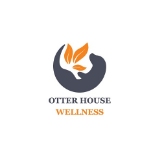 Otter House Wellness