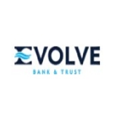 Evolve Bank & Trust