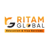 Ritam Global Bhutan - Study Abroad Consultants - Overseas Education Consultants