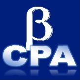 Betasolutionscpa Firm