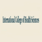 International College of Health Sciences