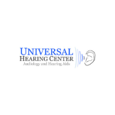 Universal Hearing Center