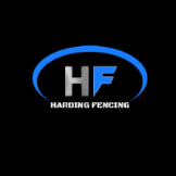 Local Business HardingFencing in  