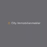 City Immobillienmakler Ingolstadt