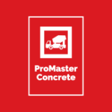 ProMaster Concrete