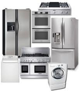 Appliance Repair Burnaby