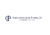 Local Business Varcadipane & Pinnisi, PC in Paramus, NJ 