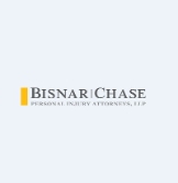 Local Business Bisnar Chase Personal Injury Attorneys, LLP in Los Angeles, CA 