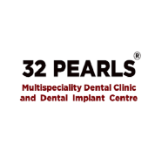 Local Business 32 Pearls Dental Clinic in  