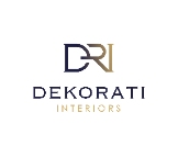 DekoRati Interiors