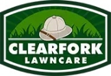 Local Business Clearfork Lawn Care in Fort Worth 