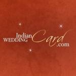 Local Business Indian Wedding Card in Jaipur 