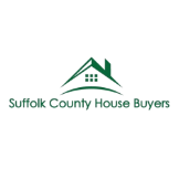 Local Business Suffolk County House Buyers in  