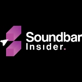 Soundbarinsider