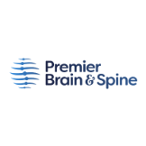 Premier Brain & Spine (Union)