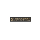 Local Business Xtraordinary Photos & Video in  