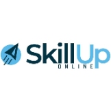 SkillUp Online