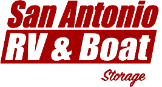 San Antonio RV and Boat Storage