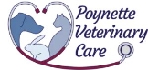 Poynette Veterinary Care