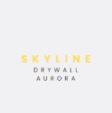 Local Business Skyline Drywall Aurora in Aurora, CO 