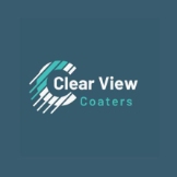 Local Business Clear View Coaters - Powder Coater in  