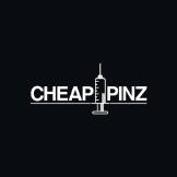 Local Business Cheappinz Syringes in Miami 