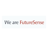 Local Business FutureSense, Inc. in  