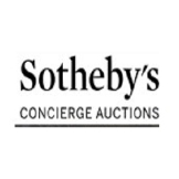 Concierge Auctions Reviews