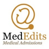 MedEdits Medical Admissions