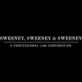 Local Business Sweeney, Sweeney & Sweeney, APC  - Temecula in Temecula 