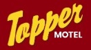 Topper Motel