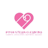 Local Business Posh steam Cleaning in Dromana 