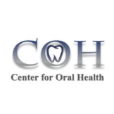 Center for Oral Health & Sleep Apnea Treatment