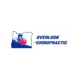 OVERLOOK CHIROPRACTIC