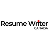 Local Business Professional Resume Writer Canada in  