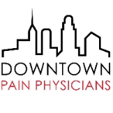 Downtown Pain Physicians Of Brooklyn