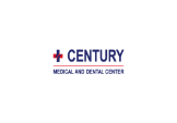 Century Medical and Dental Center (Fort Greene)