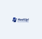 Local Business HostUp Domains & Web Hosting in  