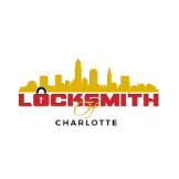 Locksmiths Of Charlotte