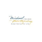 Local Business Michael Montgomery DDS, MAGD in Playa Del Rey, CA 