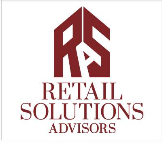 Local Business Retail Solutions Advisors, LLC in Port Orange, FL 