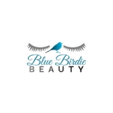 Local Business Blue Birdie Beauty in Barnesville 