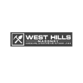 West Hills Masonry