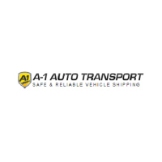 A1 Auto Transport Kansas City