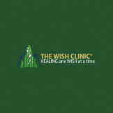 The Wish Clinic