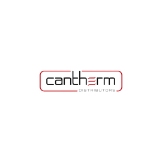 Local Business Cantherm Distributors in Winnipeg 