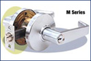 Locksmith Waterloo